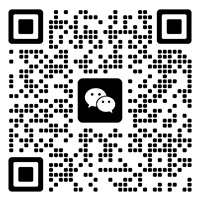 1678081697511463.jpg